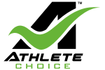 Athlete Choice Nutrition